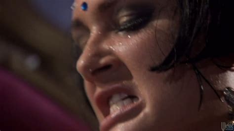 Arabian Style Sex With Sexy Belly Dancer Tory Lane