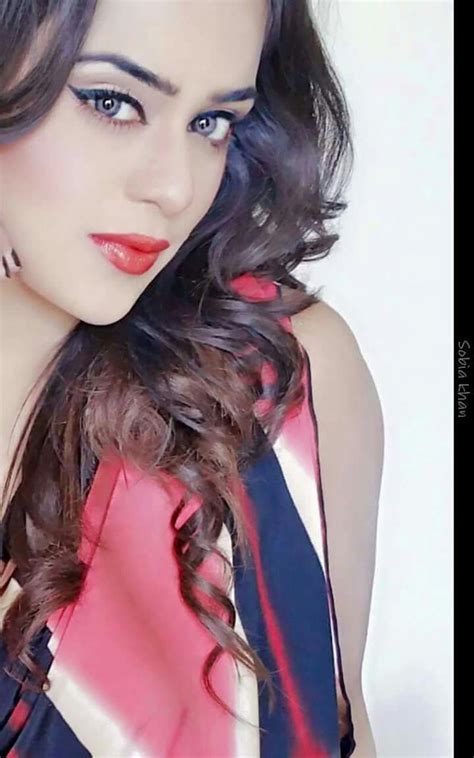 sobia khan