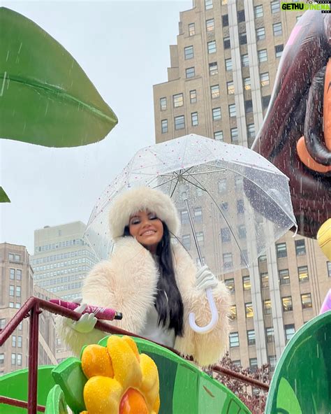 Natti Natasha | Gethu Cinema