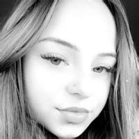 Alexandrabiancaaa Nude OnlyFans Leaks 2024 Fapopedia