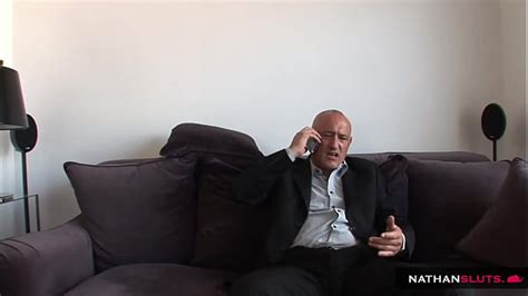 Katia Search XVIDEOS