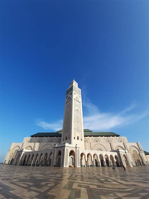 40 Travel Morocco ideas to save today | morocco, travel, africa travel