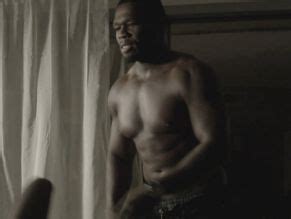 CENT Nude AZNude Men