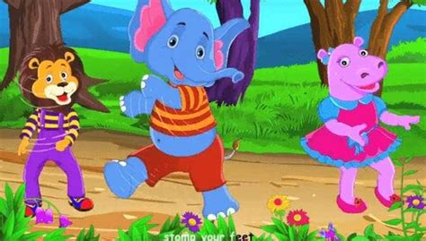8 Best Music Apps For Kids