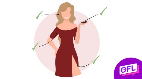 How To Be A Gay Sugar Baby Follow These Easy Steps