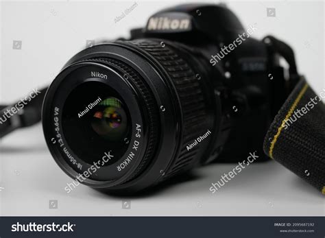 286 Nikon d3200 Images, Stock Photos & Vectors | Shutterstock