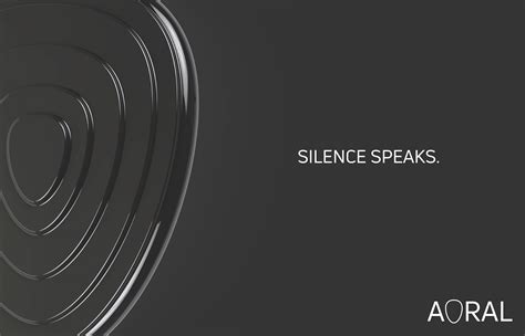 BONE CONDUCTION HEARING AID on Behance