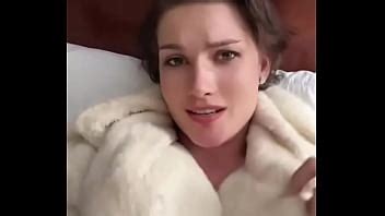 Pero bueno ya que estoy aquí por qué no XVIDEOS