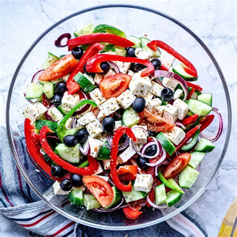 tortellini salat mit pesto und tomaten rezept ein sommerrezept