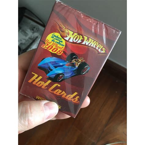 cards Hot Cards da Hot Wheels original baralho batalha estilo Super Trunfo coleção imagens 32 un