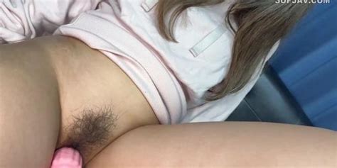 FC2PPV 4588423 Face Revealed Cute Amateur 19 Year Old Ena Chan Uncensored Cute Amateur