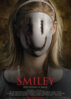 Smiley Nude Scenes Aznude