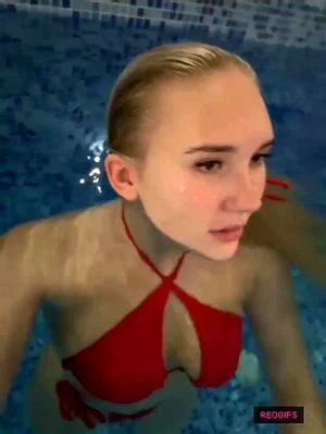 Watch MariaTull Teen Boobs Cam Porn SpankBang