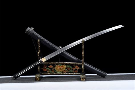 Michonne Katana Replica Katana Uk