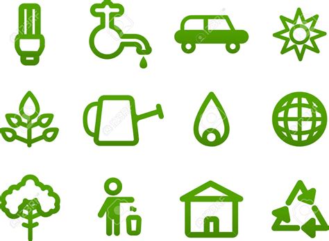 Bio Energy Clipart 20 Free Cliparts Download Images On Clipground 2024