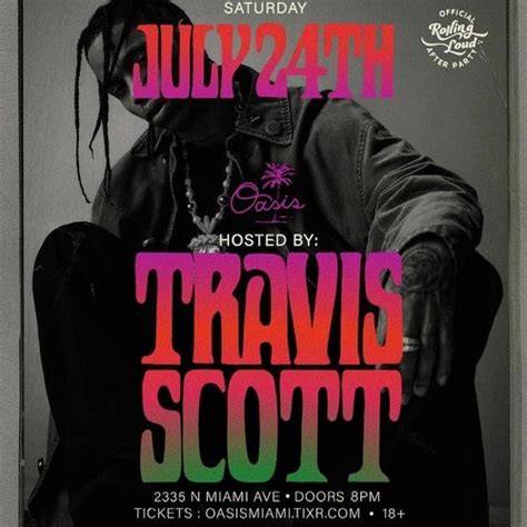 Stream DJ DON HOT LIVE IN CONCERT ASTRO WORLD By DJDONHOT Listen Online For Free On SoundCloud