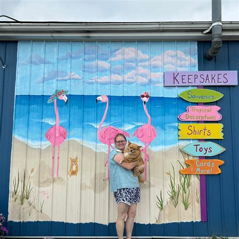 New beachfront developments are planned for caseville mi 7