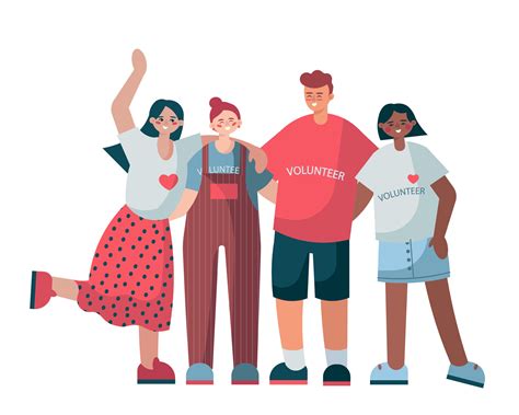 How a reddit nyc post started a massive local volunteer movement 30