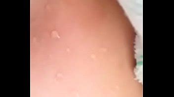 Berenjena De Belleza Selfie Xvideos