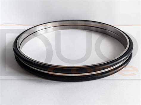 Плавающее уплотнение дуокон Goetze LWD 76.90H-30 NB60 | DUO-CONE.RU