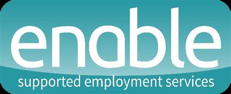 enable logo bettws lifehouse  kingsland grange