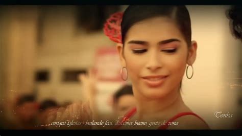 Enrique Iglesias Bailando Feat Descemer Bueno Gente De Zona Sex And Love Tour Live Version