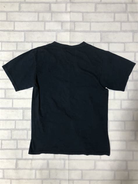 ビンテージ SEX Tシャツ 古着 anvilボディ S vintage Tee 古着 セックス レア 文字ロゴ 売買されたオークション情報yahooの商品情報をアーカイブ公開
