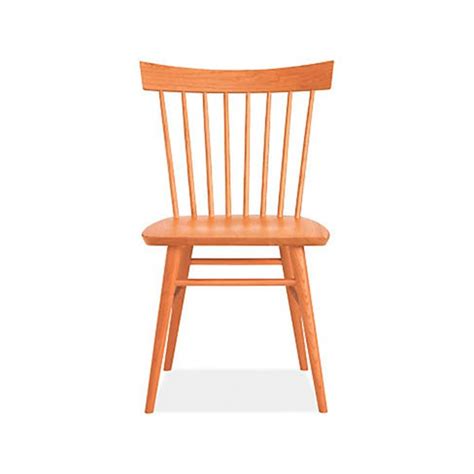 Shop Modern Furniture - Page 16 - Dwell