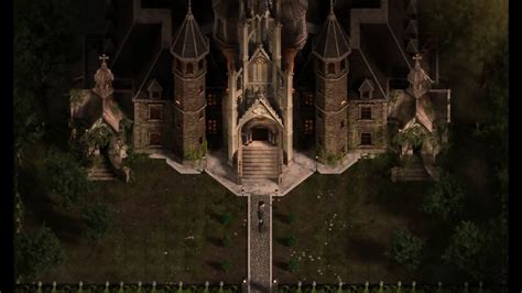 The Genesis Order Horny Milf Got Caught With A Cucumber In Her Pussy Episode