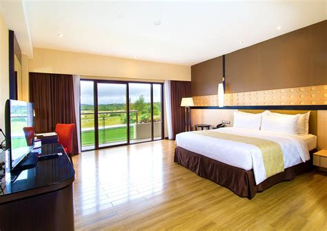 Grand Lagoi Hotel Bintan Rooms: Pictures & Reviews - Tripadvisor