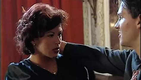 Time To Fuck Episode Retro Blowjob Porn XHamster