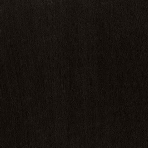 Листовая панель МДФ 2440х910х3мм Венге (шт.) / Листовая панель МДФ ...