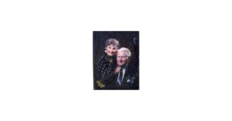 Robert Harris Obituary 2011 Elmira Ny Star Gazette