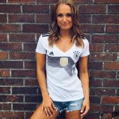 Nele Schenker Nude Pictures Onlyfans Leaks Playboy Photos Sex Scene Uncensored