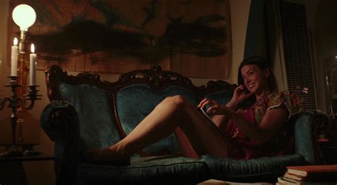 Adrianne Palicki Nude Pics Page