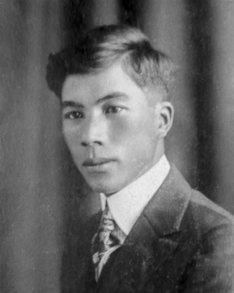 homma chair  objects