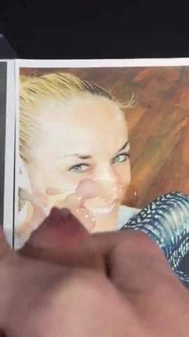 Sabine Lisicki Cum Tribute English Gay Man Man Porn XHamster