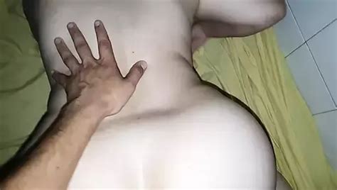 Najwa Abde Porn Creator Videos Free Amateur Nudes XHamster