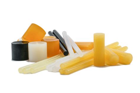 Eva Based Adhesives Ethylene Vinyl Acetate Hot Melt Glues Collagraf