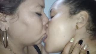 Free Bbw Kissing Porn Videos From Thumbzilla