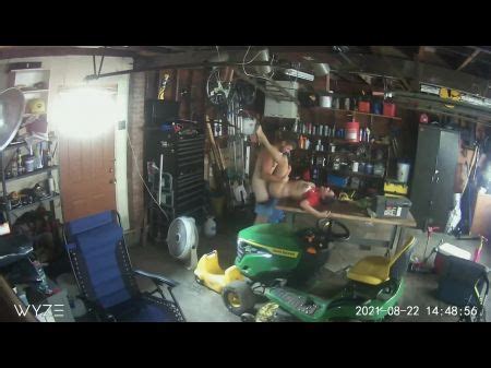 First Time Cheating Wife Hotntubes Porn