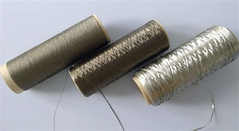 Home - WH Lipex GmbH