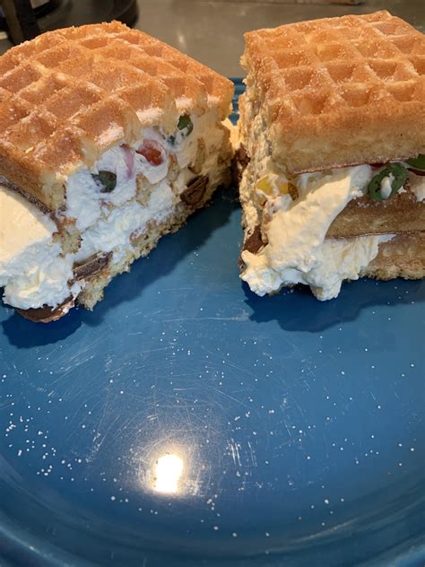 516 best Eggo images on Pholder | Stranger Things, Shittyfoodporn and