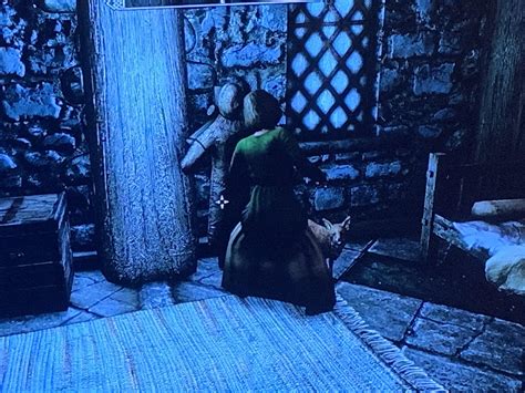 2 best u/marrdy-bum images on Pholder | 🔥 Dozens of nymph (baby