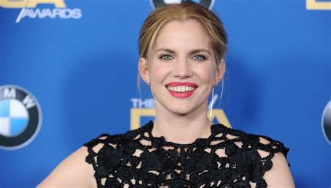 Anna Chlumsky Net Worth (2024), Wiki, Age, Husband, Kids And More Facts