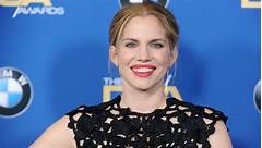 Anna Chlumsky Net Worth