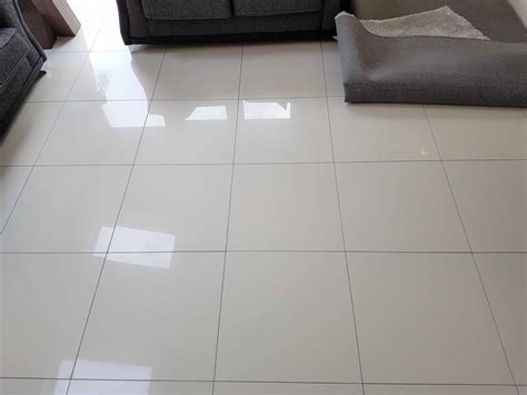 custom color grout 7