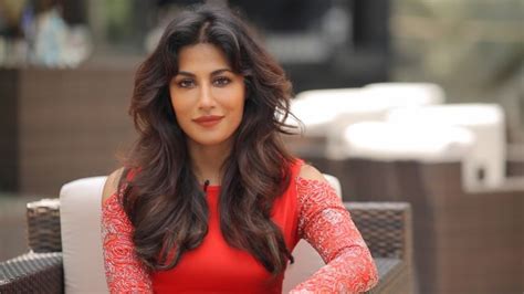 Chitrangada Singh Hot Bold Latest Photos Hd Wallpapers Chitrangada Singh Hottest Bikini