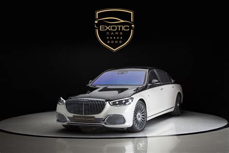 mercedes benz maybach   sale  dubai uae