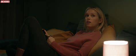 Blame Freud The Series Nude Pics Page